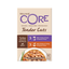 6 latas x 85 g Wellness Core Selection Pavo lata para gatos, , large indicador imagen numero 2